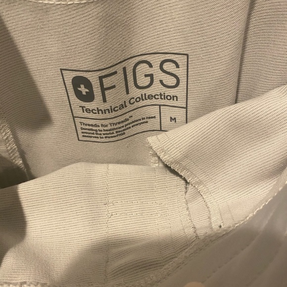 Rare find of Figs! - Picture 3 of 5